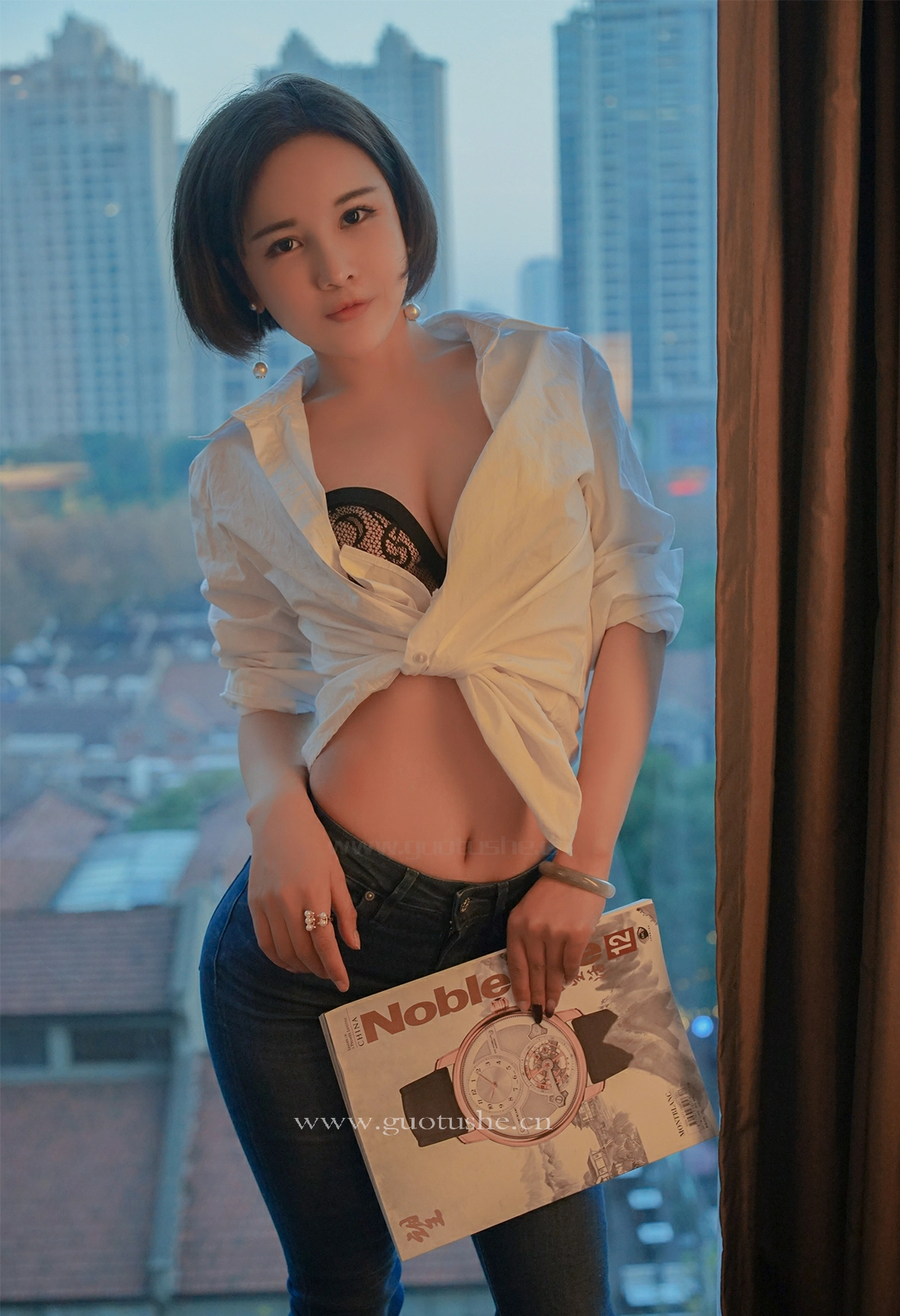 RUISG瑞丝馆、MICAT猫萌榜–模特写真套图下载88套14GB